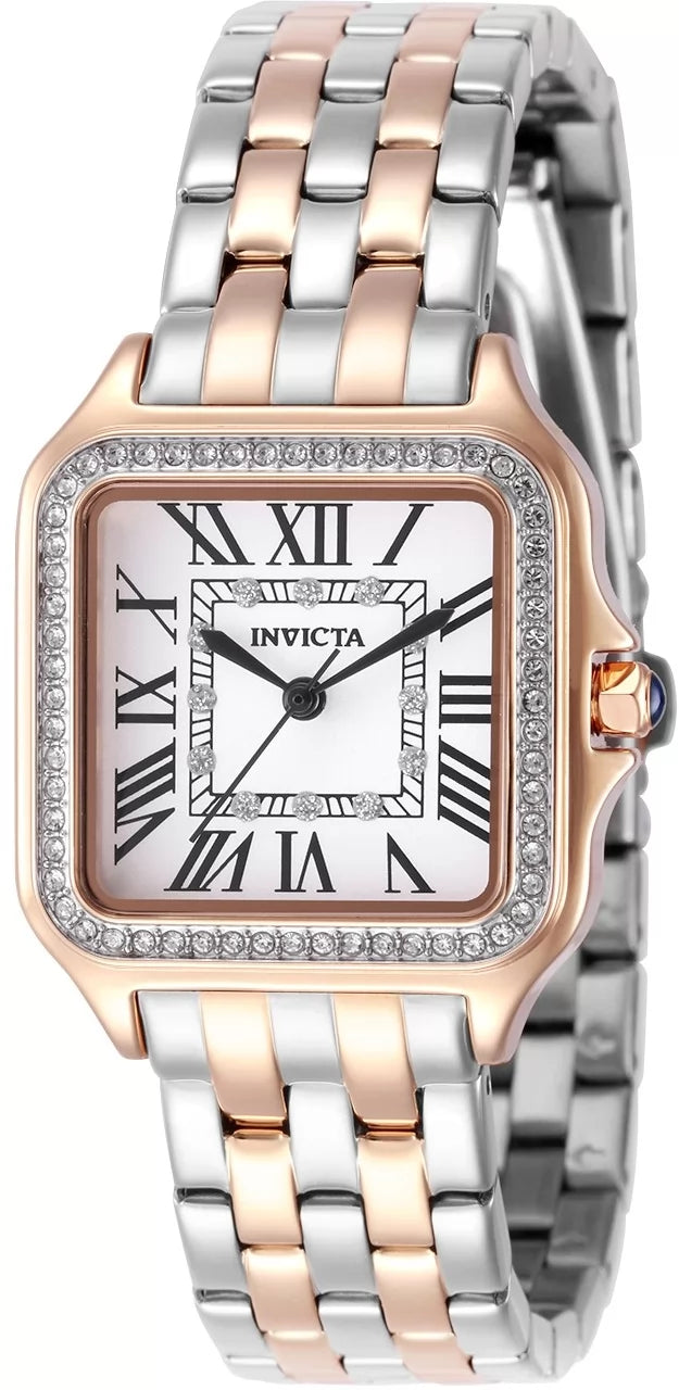 https://zagerwatch.com/uploads/products/0202/50580/515713_50580_jpg_69d60b3654aa9_69d60b366584a.webp