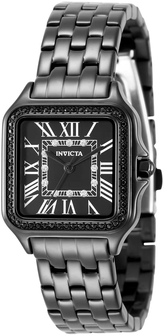 https://zagerwatch.com/uploads/products/0202/50581/515714_50581_jpg_69d60b36e98b2_69d60b37051ce.webp