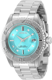 https://zagerwatch.com/uploads/products/0201/49920/520279_49920_jpg_6a1beabde1a47_6a1beabe0264a.webp