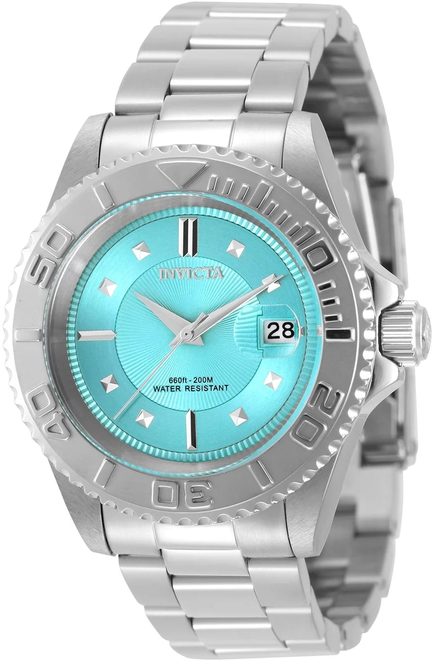 https://zagerwatch.com/uploads/products/0201/49920/520279_49920_jpg_6a1beabde1a47_6a1beabe0264a.webp