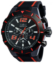 https://zagerwatch.com/uploads/products/0147/20109/54460_catalogshot_69b9ef59a518f_69b9ef5a6eca5.webp