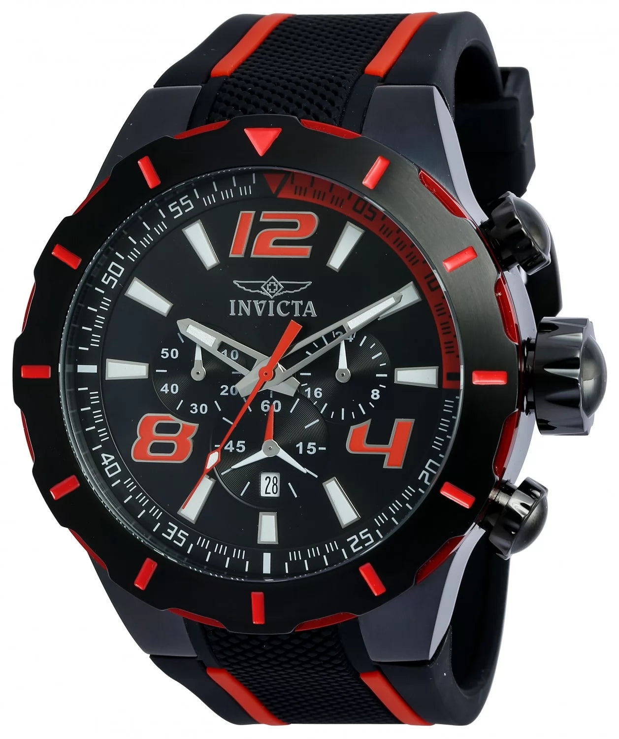 https://zagerwatch.com/uploads/products/0147/20109/54460_catalogshot_69b9ef59a518f_69b9ef5a6eca5.webp