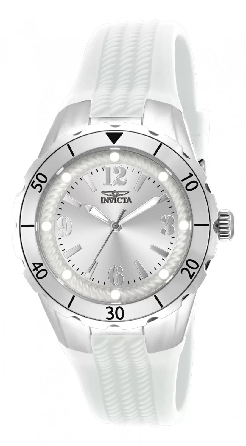 https://zagerwatch.com/uploads/products/0152/17479/56072_catalogshot_69b9fdc43b27c_69b9fdc45abe5.webp