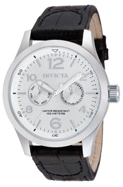 https://zagerwatch.com/uploads/products/0143/13008/59934_catalogshot_69b9d2addf229_69b9d2ae10bbb.webp