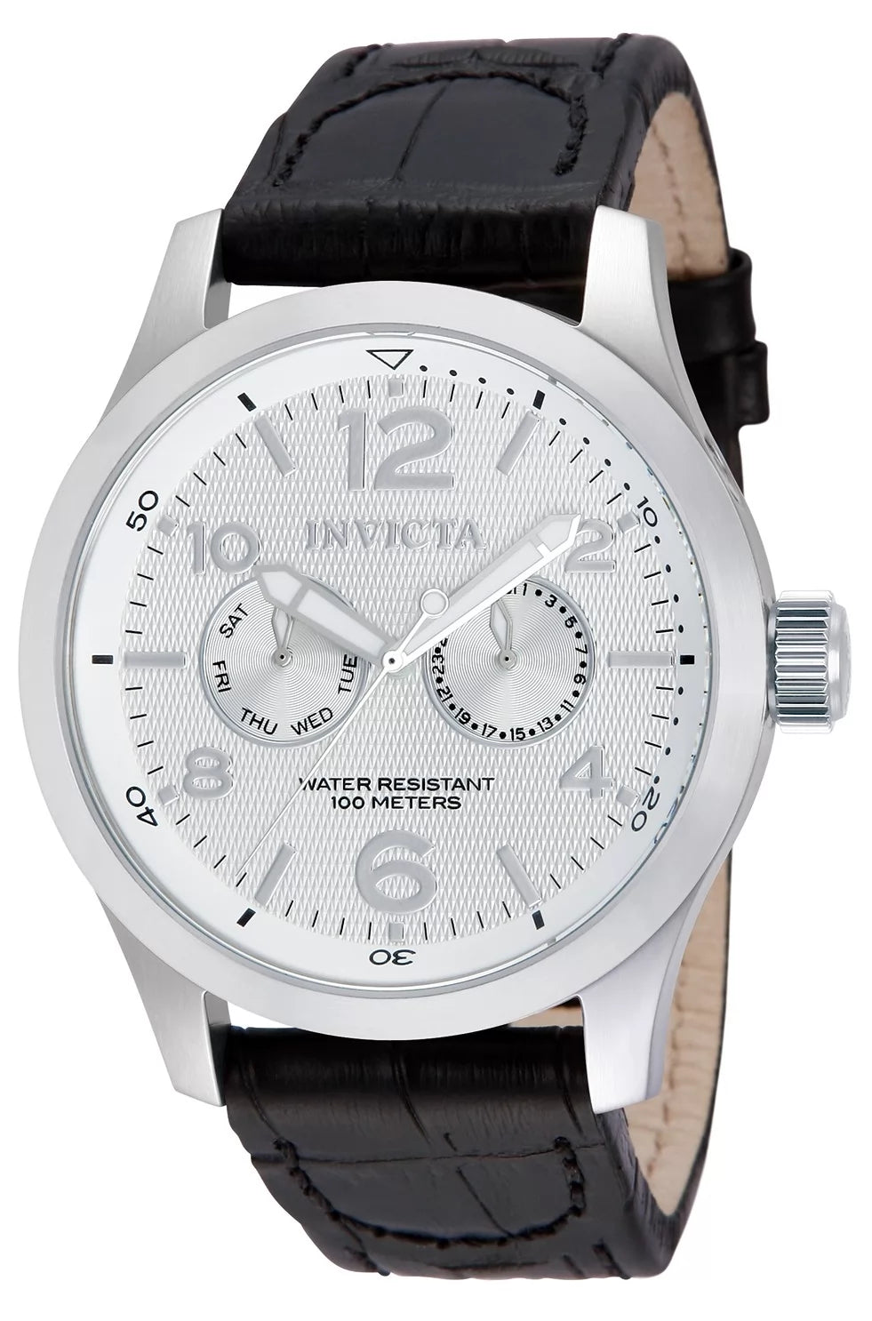 https://zagerwatch.com/uploads/products/0143/13008/59934_catalogshot_69b9d2addf229_69b9d2ae10bbb.webp