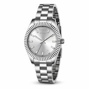 Invicta Specialty 40mm - Steel