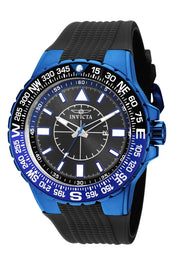 https://zagerwatch.com/uploads/products/0144/19269/70867_catalogshot_69b9d2ed7d7e5_69b9d2edc47d6.webp
