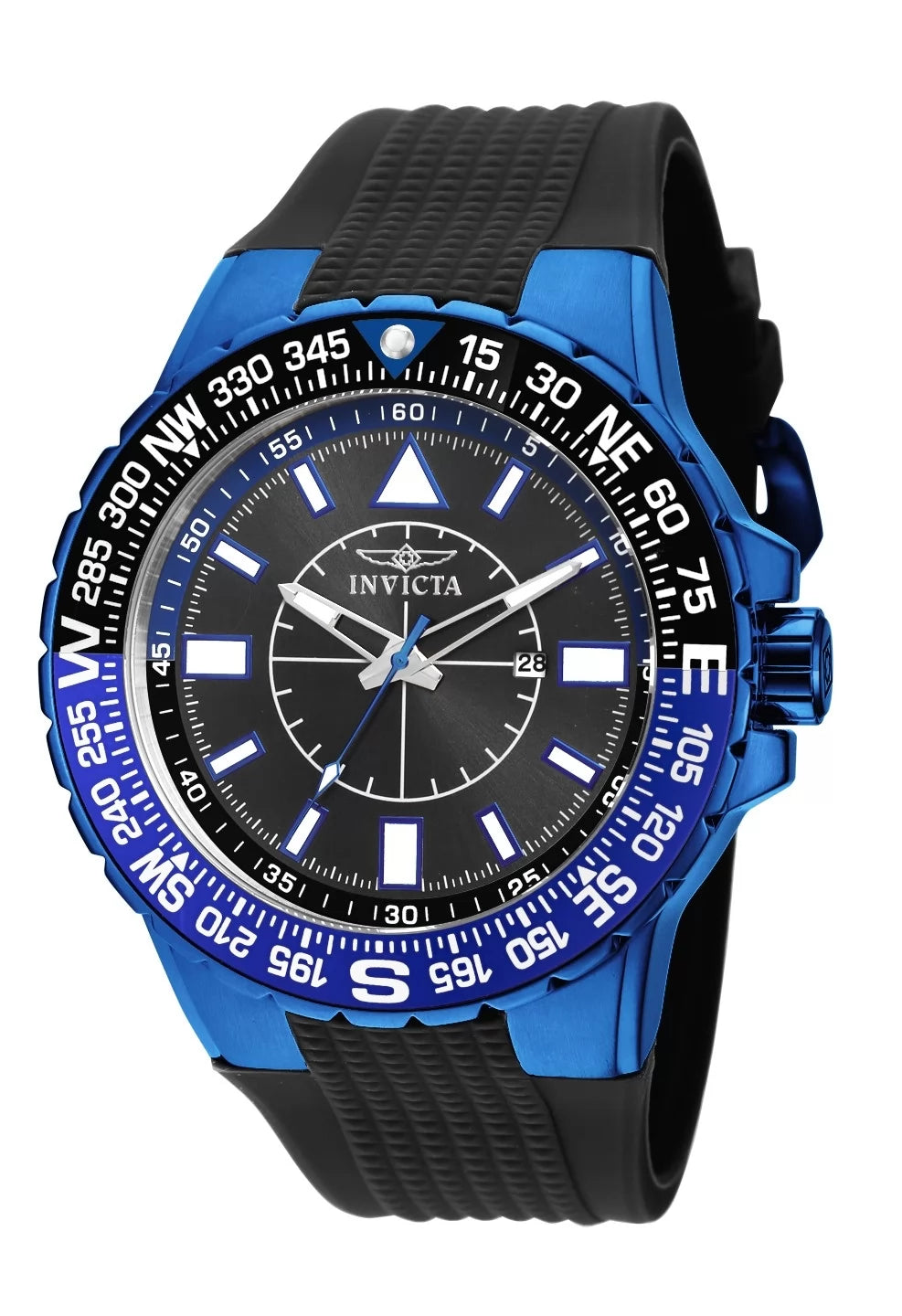https://zagerwatch.com/uploads/products/0144/19269/70867_catalogshot_69b9d2ed7d7e5_69b9d2edc47d6.webp