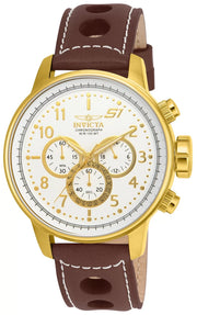 https://zagerwatch.com/uploads/products/0152/16011/76673_catalogshot_69b9fe2ebcfc4_69b9fe2f4b2a9.webp
