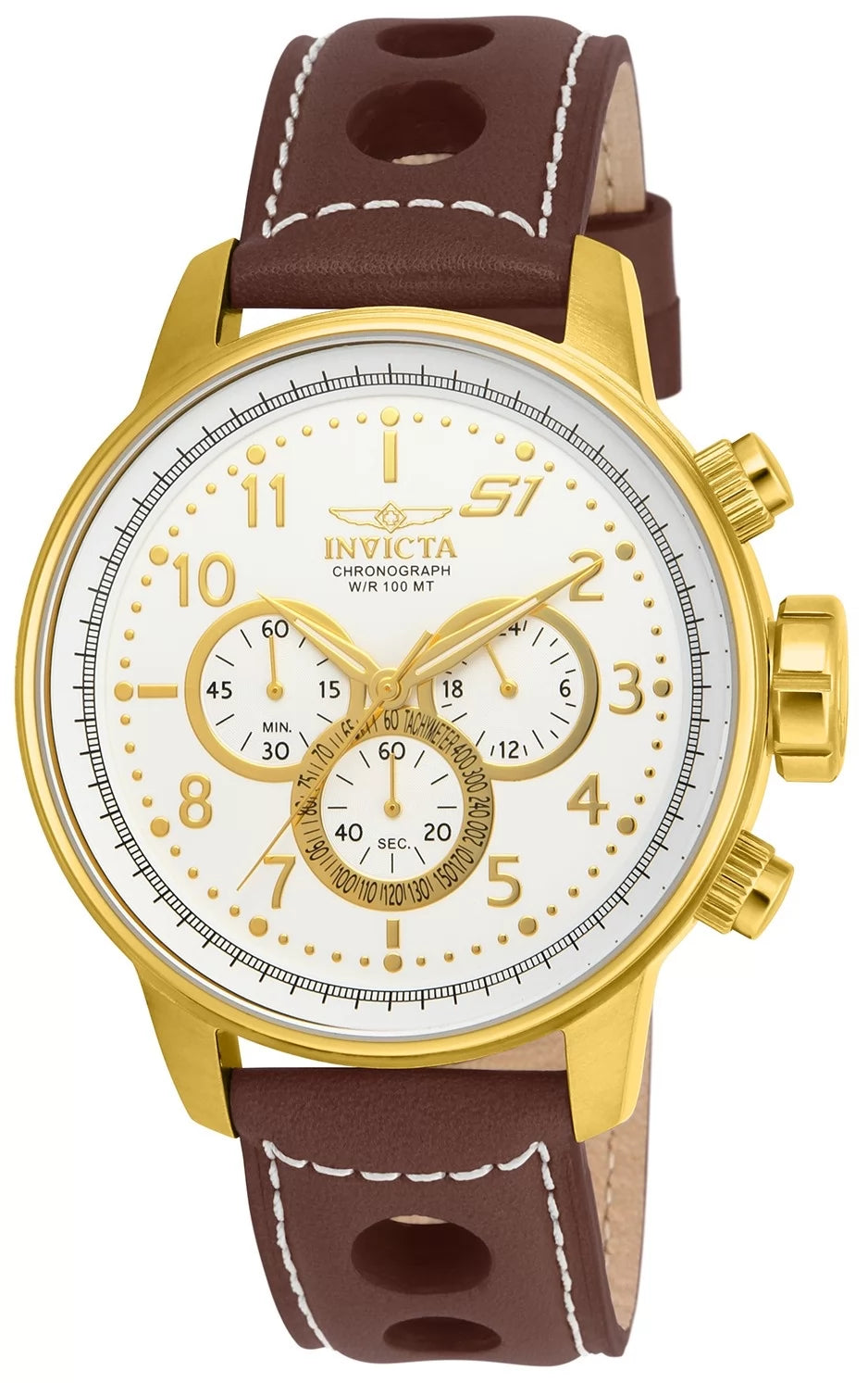 https://zagerwatch.com/uploads/products/0152/16011/76673_catalogshot_69b9fe2ebcfc4_69b9fe2f4b2a9.webp