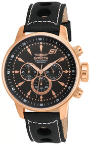 https://zagerwatch.com/uploads/products/0159/16013/79689_catalogshot_69ba45f05cf04_69ba45f0d0a1c.webp