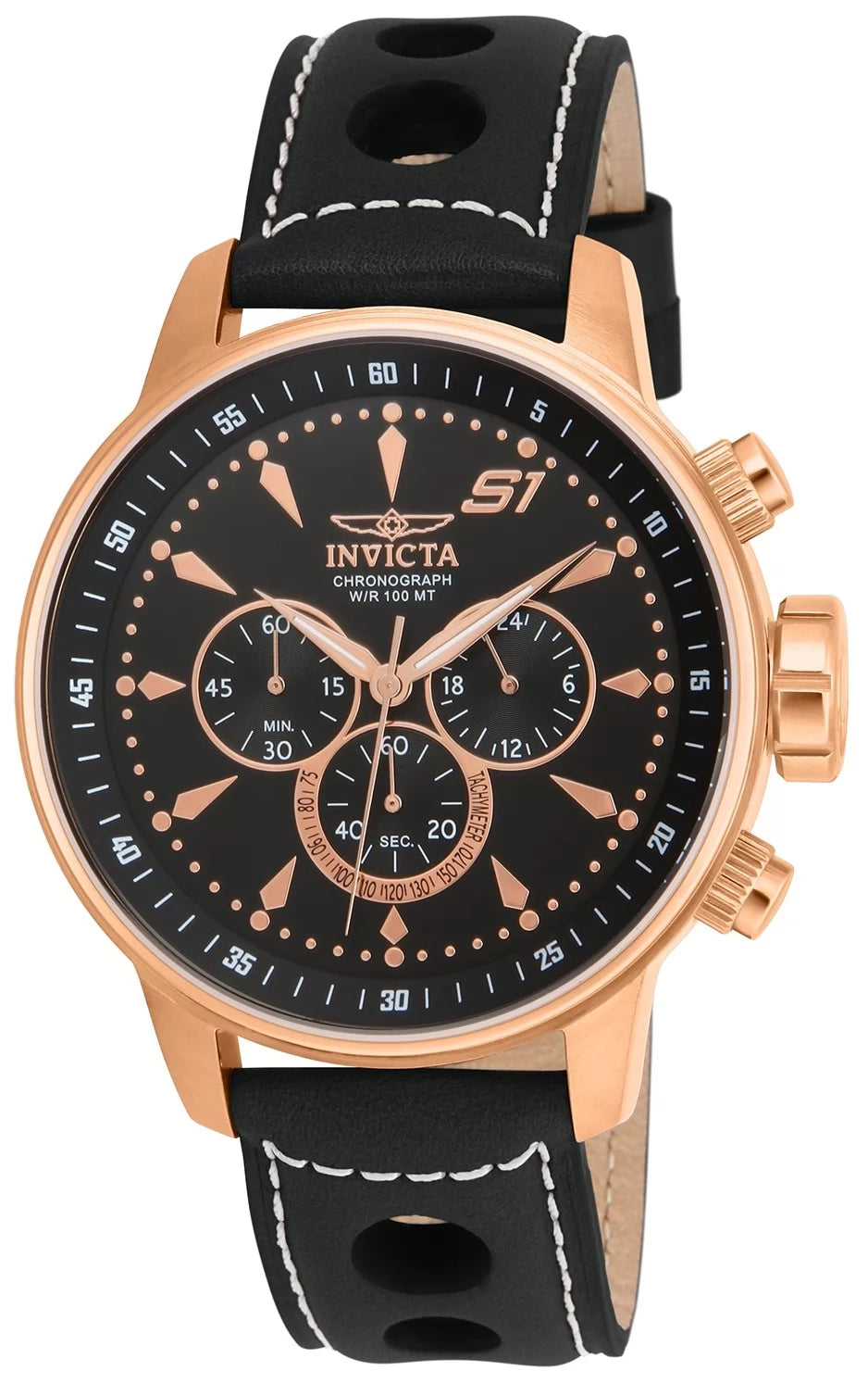 https://zagerwatch.com/uploads/products/0159/16013/79689_catalogshot_69ba45f05cf04_69ba45f0d0a1c.webp
