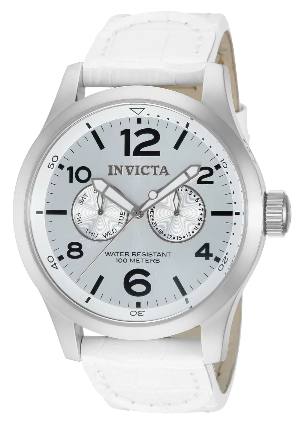 https://zagerwatch.com/uploads/products/0053/12170/84322_catalogshot_69b95ade3f23e_69b95ade801e0.webp