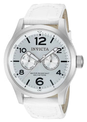 https://zagerwatch.com/uploads/products/0053/12170/84322_catalogshot_69b95ade3f23e_69b95ade801e0.webp