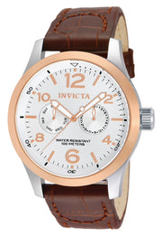 https://zagerwatch.com/uploads/products/0122/13010/92507_catalogshot_69b9758437815_69b97584b4dfd.webp