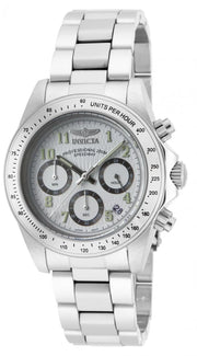 https://zagerwatch.com/uploads/products/0140/17023/98872_catalogshot_69b9c0425fa24_69b9c042f0f8c.webp