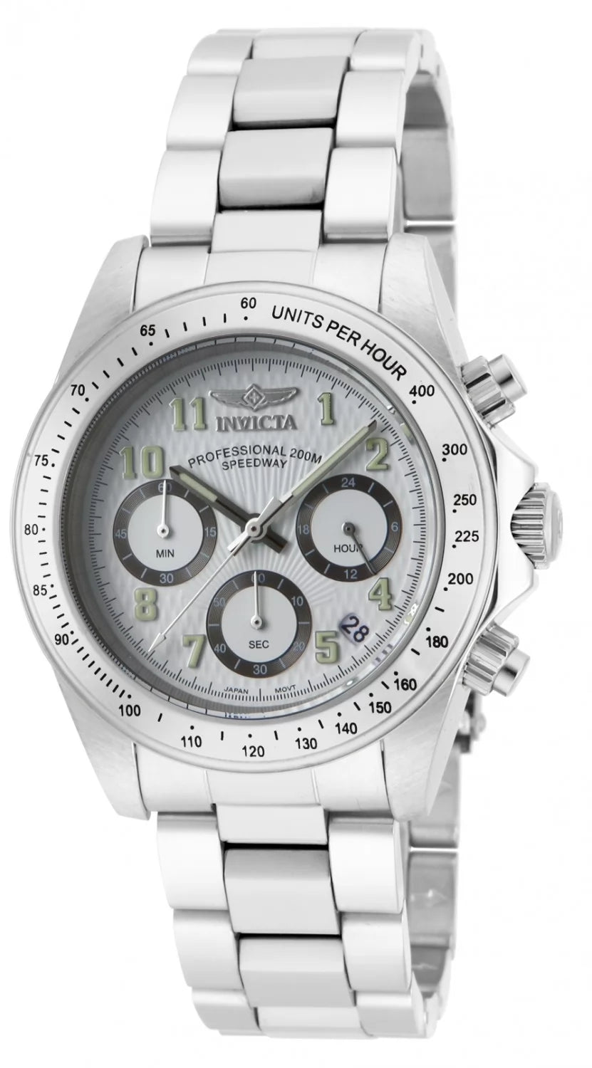 https://zagerwatch.com/uploads/products/0140/17023/98872_catalogshot_69b9c0425fa24_69b9c042f0f8c.webp