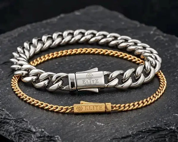 Elite Jewelry Store 