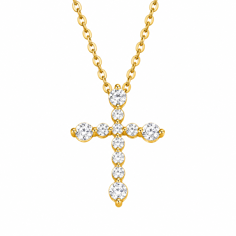 Colección De Damas
