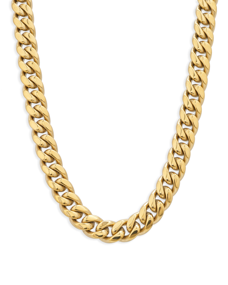 Cadenas