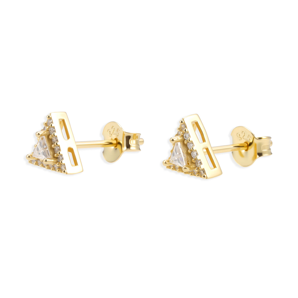 Oferta #134: Invicta + Cubana 8mm + Pantallas 100% Moissanite