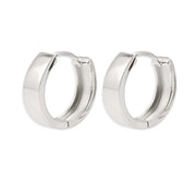 Pantallas De Aro (Plata)
