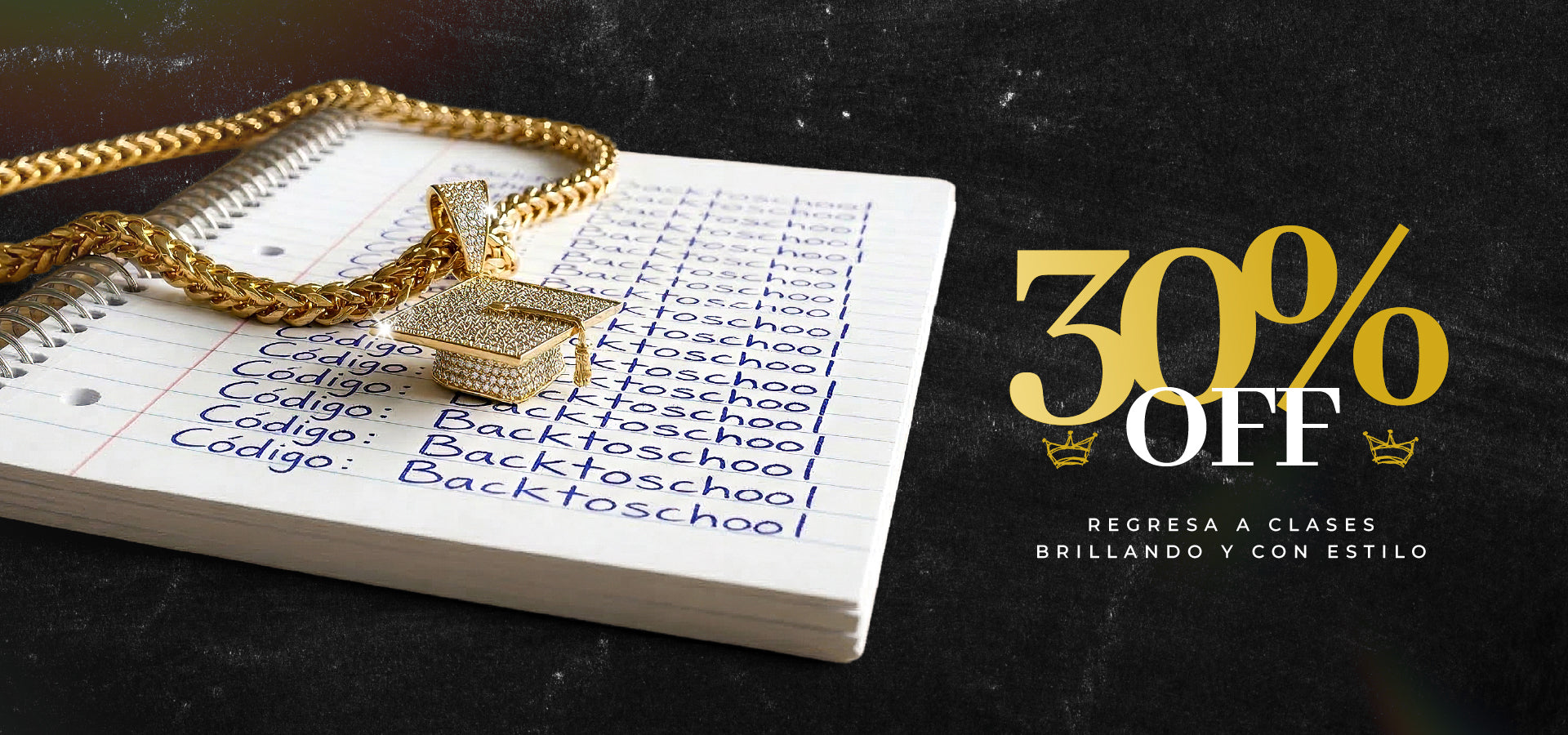 Elite Jewelry Store 