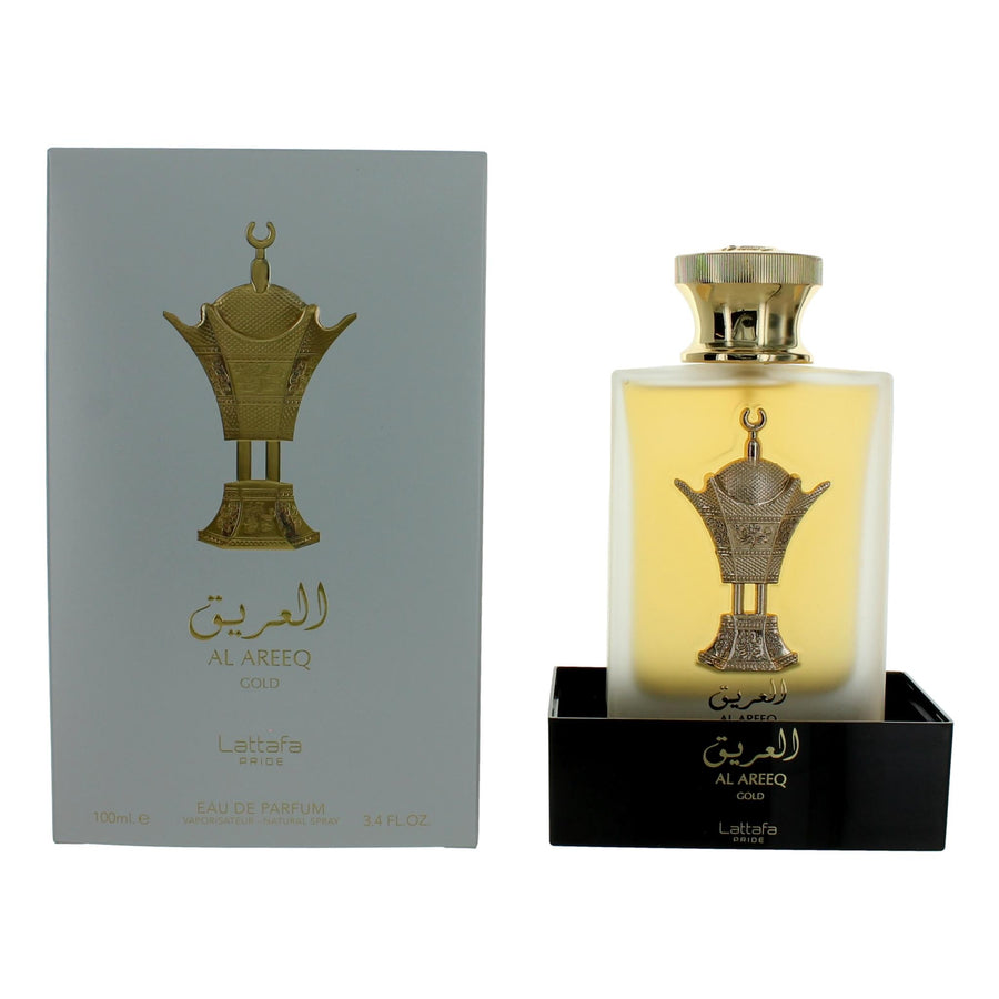 Perfumes