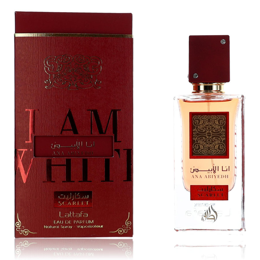 Perfumes