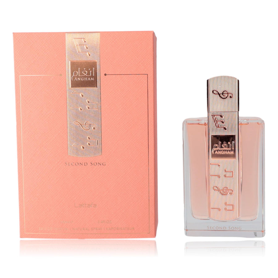 Perfumes