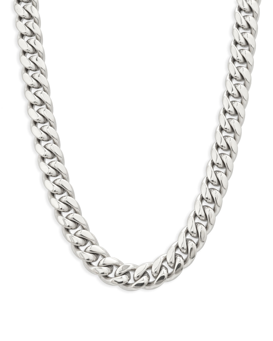 Cadenas
