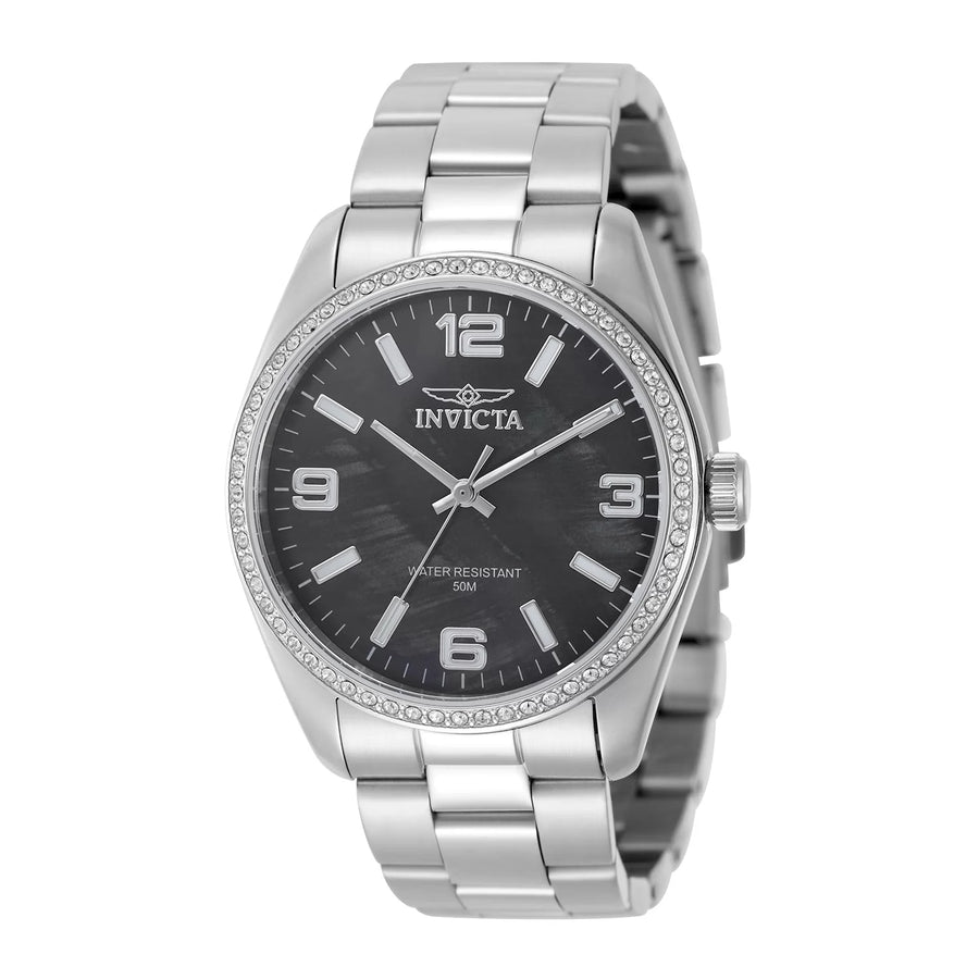 Relojes