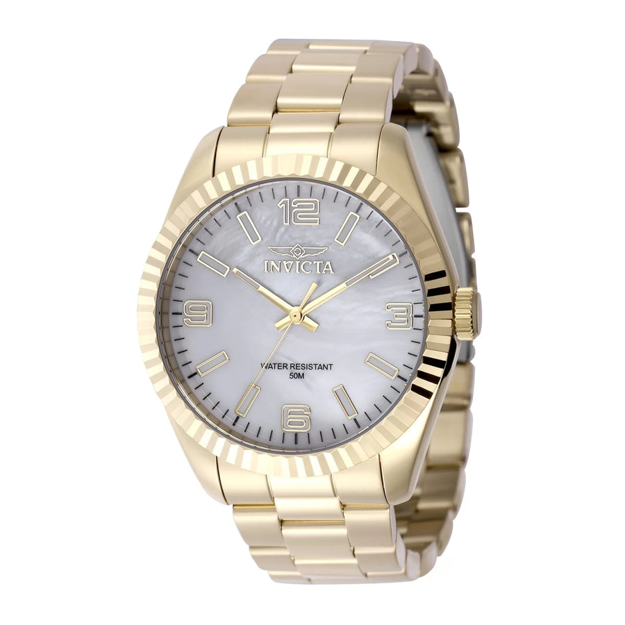 Relojes