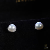 Pantallas de Perlas