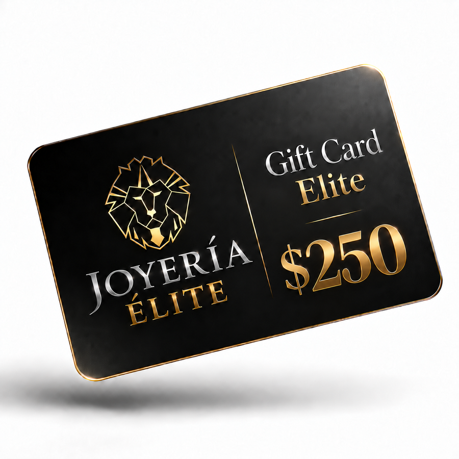 Gifts Cards