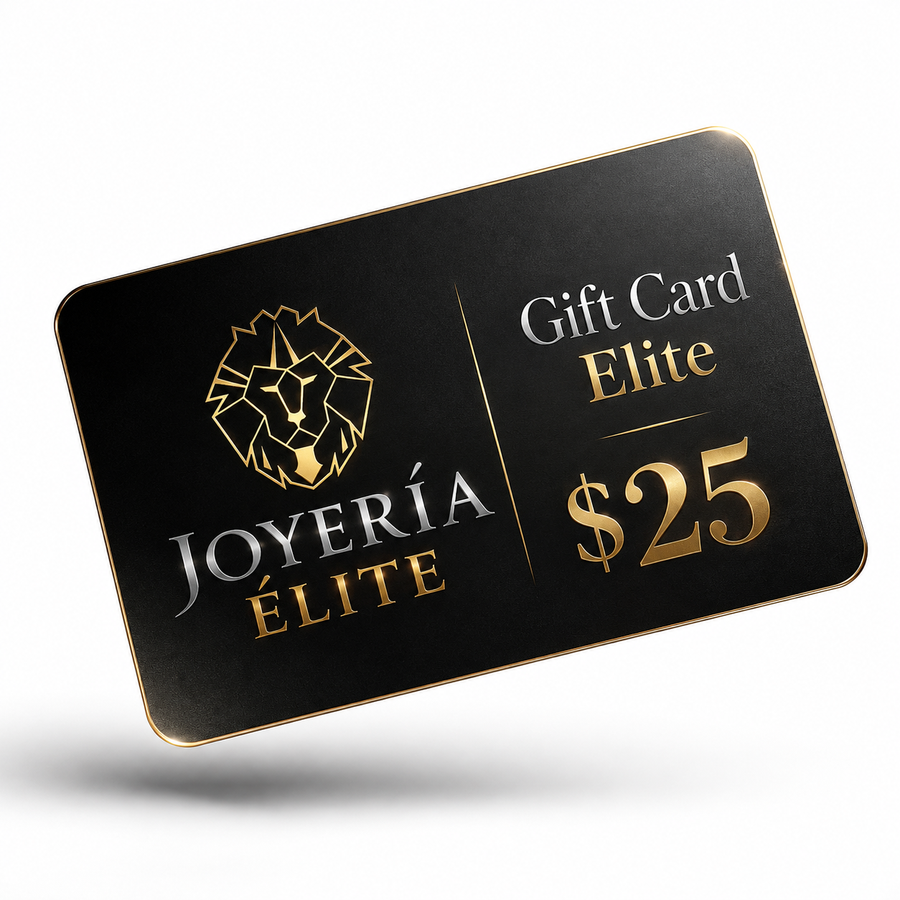 Gifts Cards