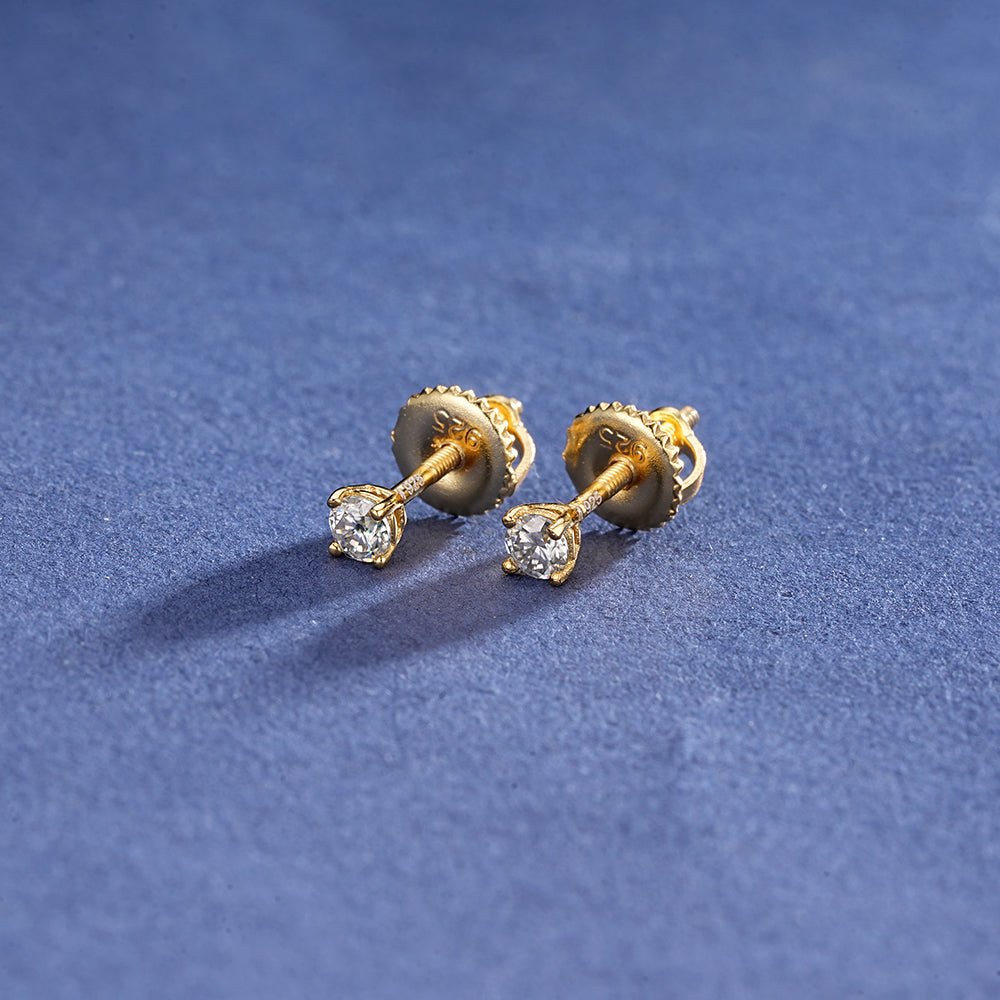 Pantallas Dormilonas 3mm