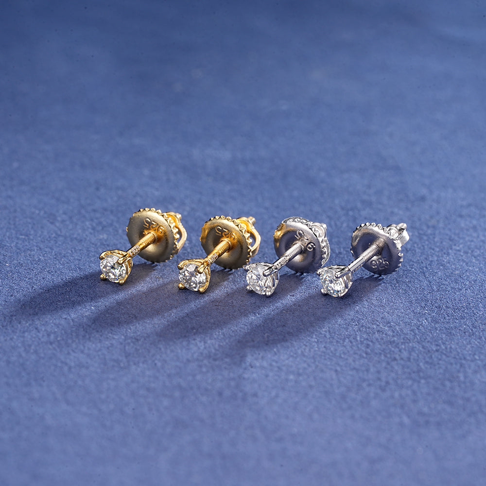 Pantallas Dormilonas 3mm