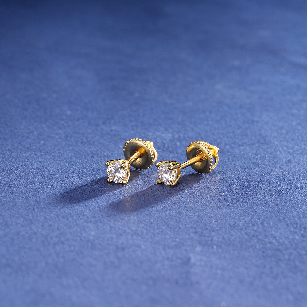 Oferta Semana Santa: Reloj Invicta + Pantallas Dormilonas 4mm