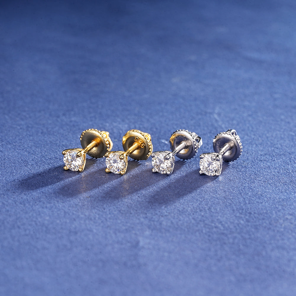 Pantallas Dormilonas 4mm