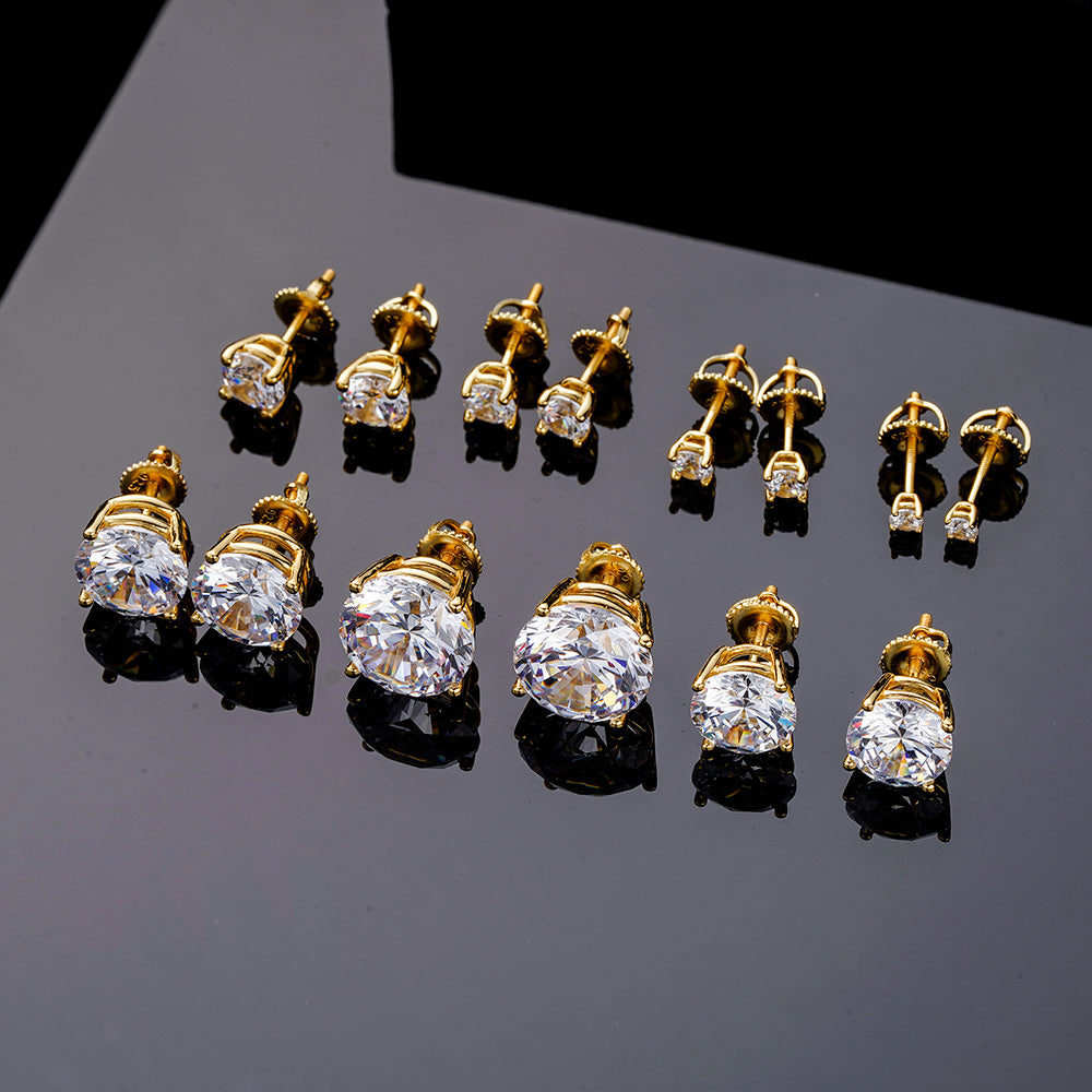 Pantallas Dormilonas 6mm