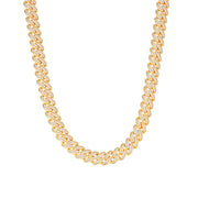 Cubana Iced Clasica 8mm