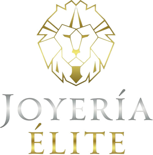 Elite Jewelry Store logo