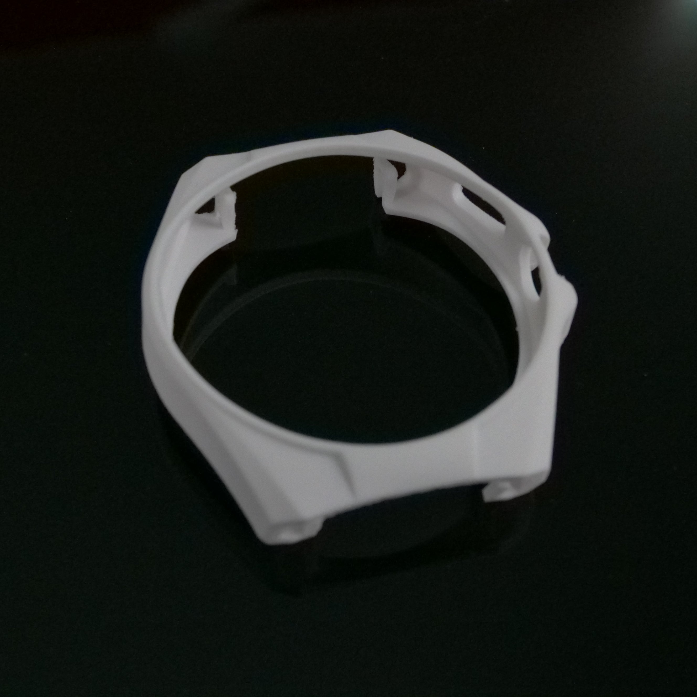 Technomarine Bezels Covers