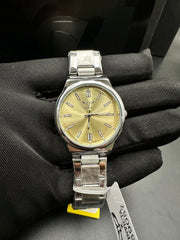 Invicta Celestial 35mm