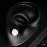 Pantalla 11 Moissanite