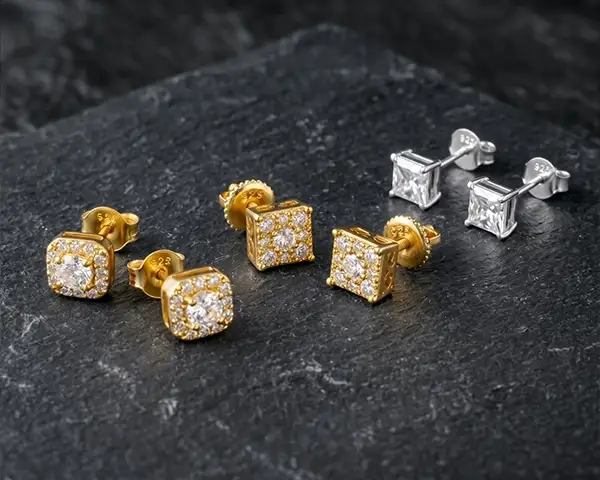 Elite Jewelry Store 