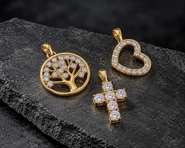 Elite Jewelry Store 