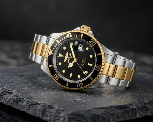 Elite Jewelry Store 