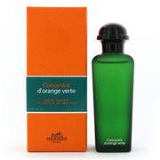Concentre d'Orange Verte by Hermes, 3.3 oz EDT Spray Unisex